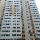 경안천로 이미지