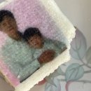 대성떡방앗간 | 부산떡집 떡바라기 연말선물세트로 좋은 답례떡