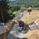 (주)홍성건설 이미지