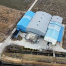 창용3리 마을회관 이미지