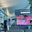 (주)해림환경개발 | [봉사] 대학생 KOICA 라오스 해외봉사단 후기