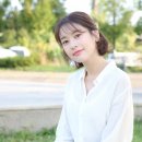 소민