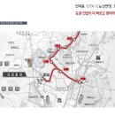 유엔아이Ⅰ 이미지