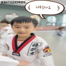 영웅K TIGERS 태권도장 이미지