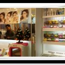 영머리방 이미지