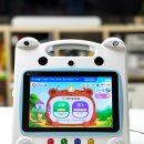 윙크링크 | 6세 윙크 학습지 무료체험 추천인 코드, 3개월 후기