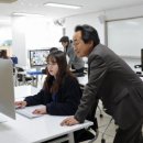 경북디자인센터 이미지