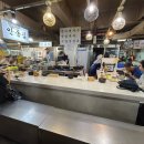 고향손칼국시 | [서울/동대문구] ‘쩝’ 경동시장 안동집 손칼국시 솔직후기