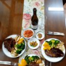 북풍농장 이미지