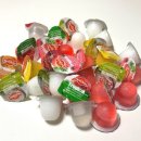 다마트 | 내돈내산] 나트랑 롯데마트 + 나트랑 쇼핑템 다 먹고 다 쓴 사용 후기