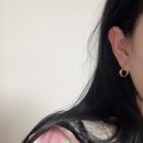 한나상점 이미지