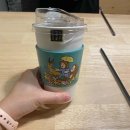 (주)빈스코리아 이미지