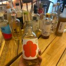 모도리육회동탄