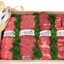 경주수산유통 이미지