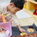 길음성가어린이집 이미지