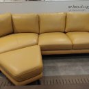 A0297 이미지