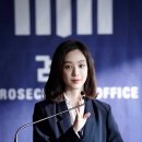 교포오락실 이미지