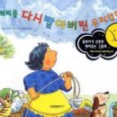 한림기획 이미지
