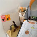 쿠키집(COOKIE ZIP) 이미지