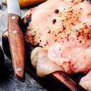 참조은유통 이미지