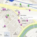 세화로공인중개사사무소 이미지
