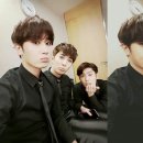 더블에스 이미지