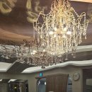 동광로10길 9 이미지