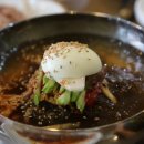 아리랑양꼬치 이미지