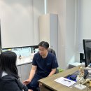 엠알아이 이미지