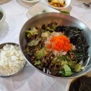 (주)마음에점을찍다 이미지