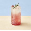 블라썸티 이미지