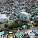 부산영상예술고등학교 이미지