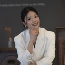 혜성PL 이미지