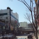 황새울로360번길 이미지