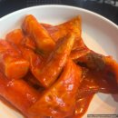 [부산 영도] 양념 돼지갈비 찐맛집 &#34;호박터숯불촌&#34; 가족외식 추천 (feat. 놀이방)