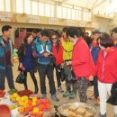 강진시장 이미지