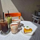 (주)그랜드하우스 웨딩뷔페 이미지