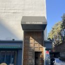 대신볼트 | 스테이크 맛집 볼트스테이크하우스 런치 코스 후기