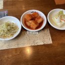 이화수 전통육개장 네이버블로그