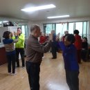 코오롱아파트경로당 이미지