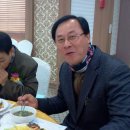 우주실업(주) 이미지