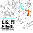 어린이 도시건축학교 이미지