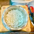 경기도 수원시 권선구 정조로 527 | [경기/수원] 수원맛집 삼삼돈 항아리바베큐 방문 후기