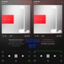 휴먼할인마트(남강점) | 3월 일상,, 💦 요즘 뭐든게 권태기임 흑흑흫흑 🌸엳시 봄이 제.일 괴로워.🌸