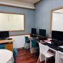 새부산컴퓨터전산회계학원 네이버블로그