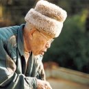 대덕대학부설어린이집 이미지