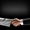 삼대한의원 이미지