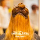 연지헤어샵 이미지