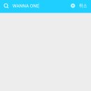행복회로 이미지