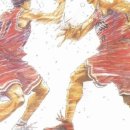 세기검도관 이미지